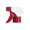 Trigger sprayer 155