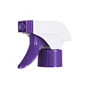 Trigger sprayer 155